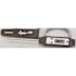 SUPCO Digital Pocket Thermometer Water Resistant