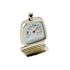 SUPCO Refrigeration-Freezer Thermometer
