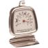 SUPCO Refrigeration-Freezer Thermometer