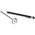 SUPCO Pocket Dial Thermometer