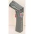 SUPCO Laser Infrared Thermometer