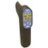 SUPCO Laser Infrared Thermometer