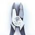 Klein Tools 9 in. High Leverage Side Cutting Pliers
