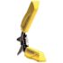 Klein Tools Electrical Wire Stripper / Cutter (10-18 AWG Solid)