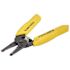 Klein Tools Electrical Wire Stripper / Cutter (10-18 AWG Solid)