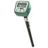 UEi Test Instruments Digital Thermometer