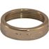 Premier 1-1/4 in. Slip Joint Nut