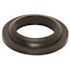 PRIVATE BRAND UNBRANDED 1-1/4 in. Mack Basin Gasket Rubber