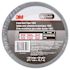 3M 1.88 in. x 50 yds. Value Duct Tape Silver