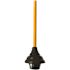 ProPlus 6 in. Heavy Duty Professional Plunger