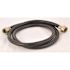 ProPlus 5 ft. PVC Inlet Washing Machine Hose in Bulk