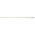 Designer's Touch Clear Wand for 1 in. Mini Blinds - 31 in.