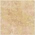 PRIVATE BRAND UNBRANDED Self-Adhesive Vinyl Floor Tile, 12 in. x 12 in., 1.1 mm, (45 sq. ft./case)