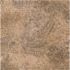 Natural Black and Tan Stone, 12 in. x 12 in., Self-Stick Vinyl Tile, 1.1 mm, (45 sq. ft. / case)