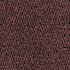SUPERIOR MANUFACTURING GROUP Polynib 3 ft. x 5 ft. Charcoal Commercial Floor Mat
