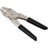 Preferred Industries COAXIAL CRIMPING TOOL