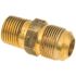 BrassCraft 1/2 in. MIP Gas Fitting