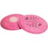 3M 3M RESPIRATOR FILTER 2 PACK