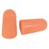 ERB Disposable Foam Earplugs, NRR 29 (3-Pairs)