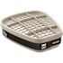 3M 6001 3M ORGANIC VAPOR CARTRIDGE