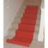 Red Carpet Treatment 24 in. x 200 ft. Carpet Protective Film