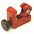 Proplus Midget Tube Cutter