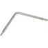 Seat Wrench 6 Step