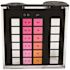 Taylor High range DPD and PH 2000 Series Comparator- Chlorine/Bromine