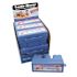 Taylor Sure Check Residential Trouble Shooter DPD Test Kit K-1004 Chlorine/Bromine