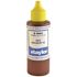 Taylor 2 oz. Bottle Test Kit Replacement Reagent Refill Bottles DPD Reagent #2