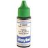 Taylor 3/4 oz. Test Kit Replacement Reagent Refill Bottles Alkalinity Indicator Reagent