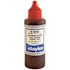 Taylor 2 oz. Test Kit Replacement Reagent Refill Bottles Phenol Red Solution
