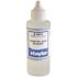 Taylor 2 oz. Bottle Test Kit Replacement Reagent Refill Bottles Cyanuric Acid Reagent