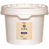 Advantis Technologies 90 lbs. GLB Super Charge II Granulated Chlorine Drum