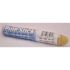 IPS Corporation Weld-On Pipe Stick Joint Compound, 1.3 Oz.