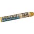 IPS Corporation Weld-On Pipe Stick Joint Compound, 1.3 Oz.