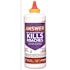 JT Eaton 16 oz. Answer Boric Acid Insecticidal Dust