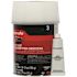 Bondo 1 qt., 28 oz. Body Filler