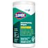 Clorox Disinfecting Wipes, Fresh Scent, 75 Count (15949)