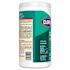 Clorox CloroxPro Clorox Disinfecting Wipes, Fresh Scent, 75 Count (15949)