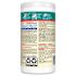 Clorox CloroxPro Clorox Disinfecting Wipes, Fresh Scent, 75 Count (15949)