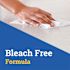 Clorox CloroxPro Clorox Disinfecting Wipes, Fresh Scent, 75 Count (15949)