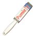 Pumice Toilet Bowl Cleaner/Ring Remover with Handle