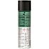 Simple Green Foaming Crystal  Industrial Cleaner and Degreaser 20oz