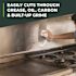 Simple Green Foaming Crystal  Industrial Cleaner and Degreaser 20oz