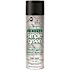 Simple Green Foaming Crystal  Industrial Cleaner and Degreaser 20oz