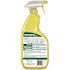 SIMPLE GREEN All-Purpose Cleaner - Lemon Scent 32oz