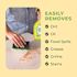 SIMPLE GREEN All-Purpose Cleaner - Lemon Scent 32oz