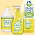 SIMPLE GREEN All-Purpose Cleaner - Lemon Scent 32oz