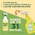 SIMPLE GREEN All-Purpose Cleaner - Lemon Scent 32oz